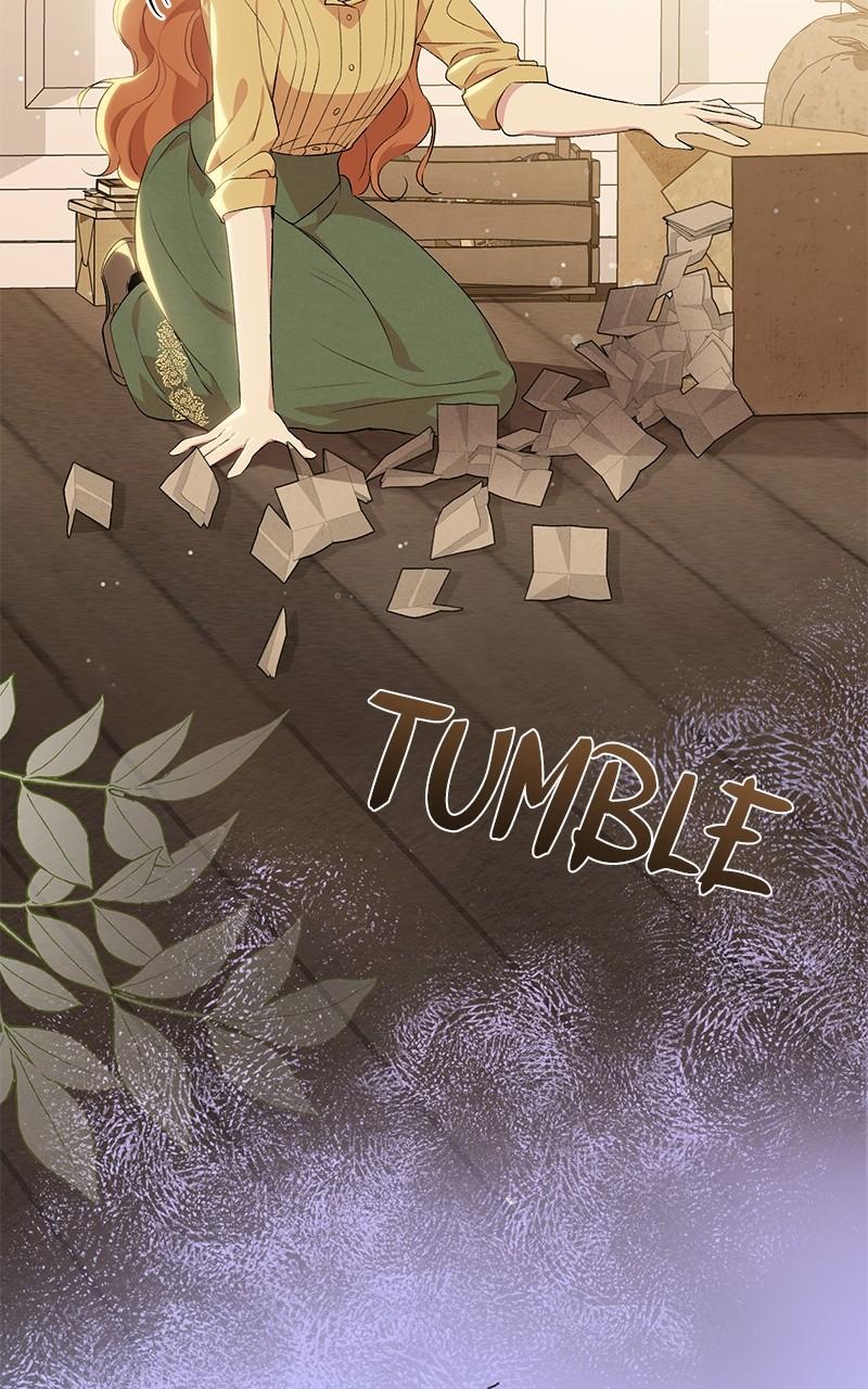 The Witch Doctor of Walpurgis Chap 10 - Next Chap 11