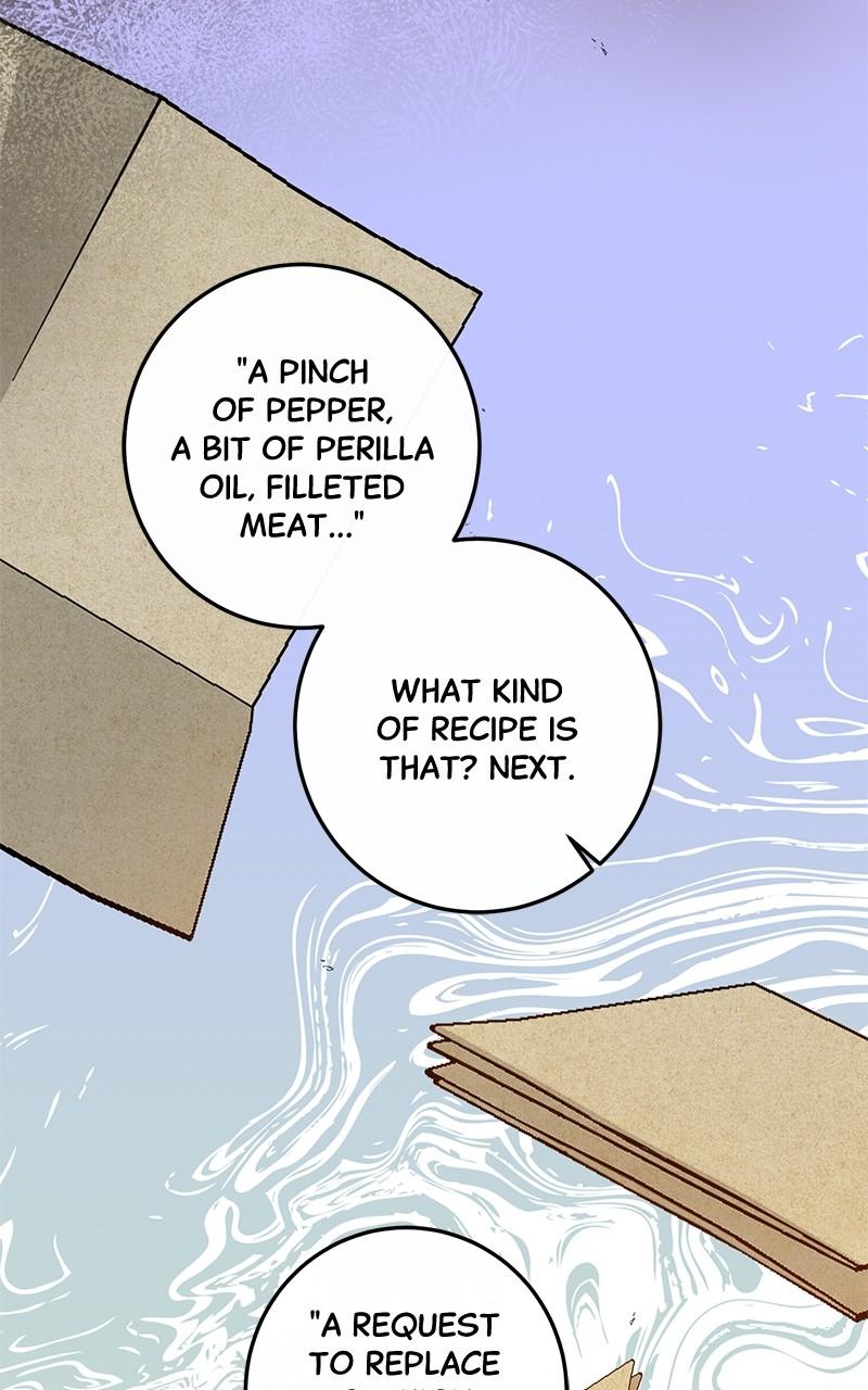 The Witch Doctor of Walpurgis Chap 10 - Next Chap 11