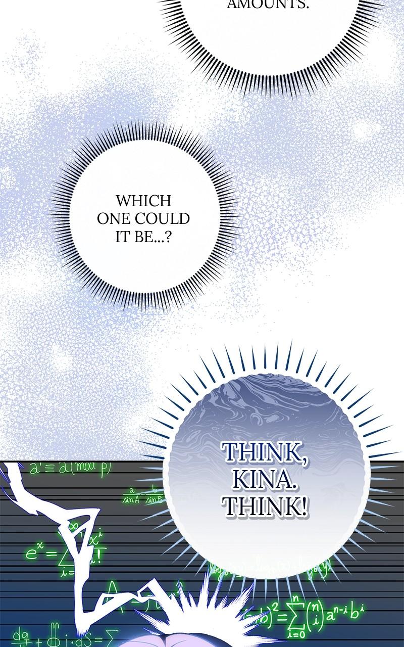 The Witch Doctor of Walpurgis Chap 10 - Next Chap 11