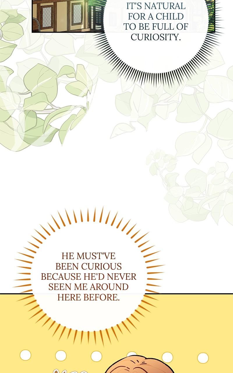 The Witch Doctor of Walpurgis Chap 10 - Next Chap 11