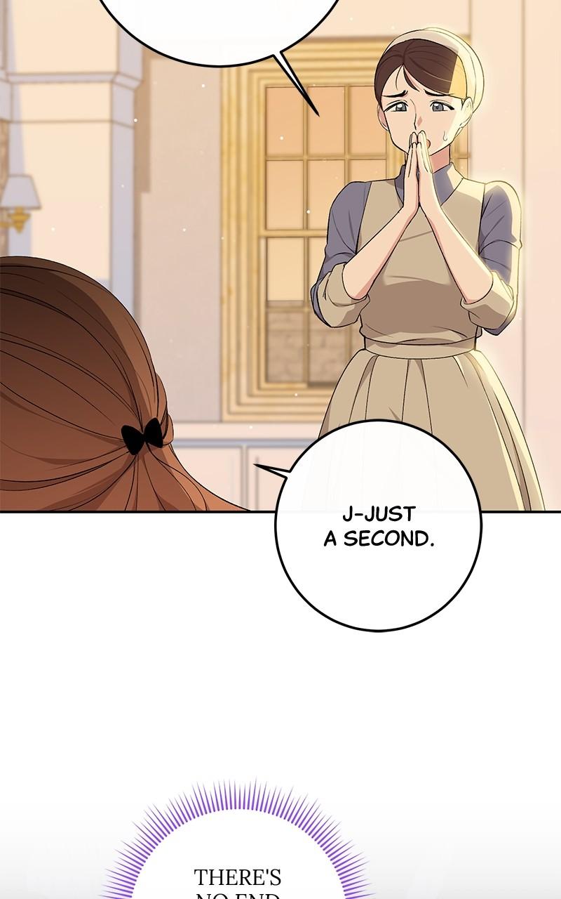 The Witch Doctor of Walpurgis Chap 10 - Next Chap 11