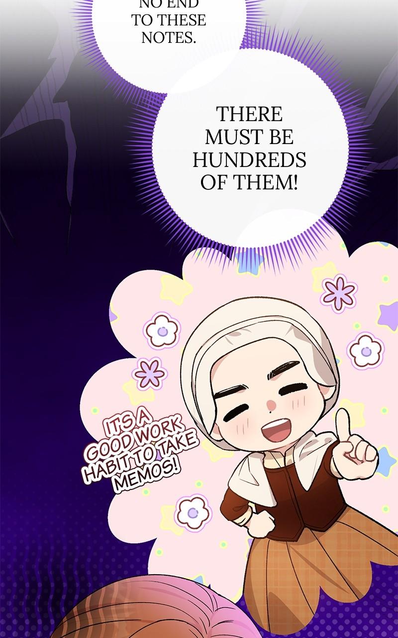 The Witch Doctor of Walpurgis Chap 10 - Next Chap 11