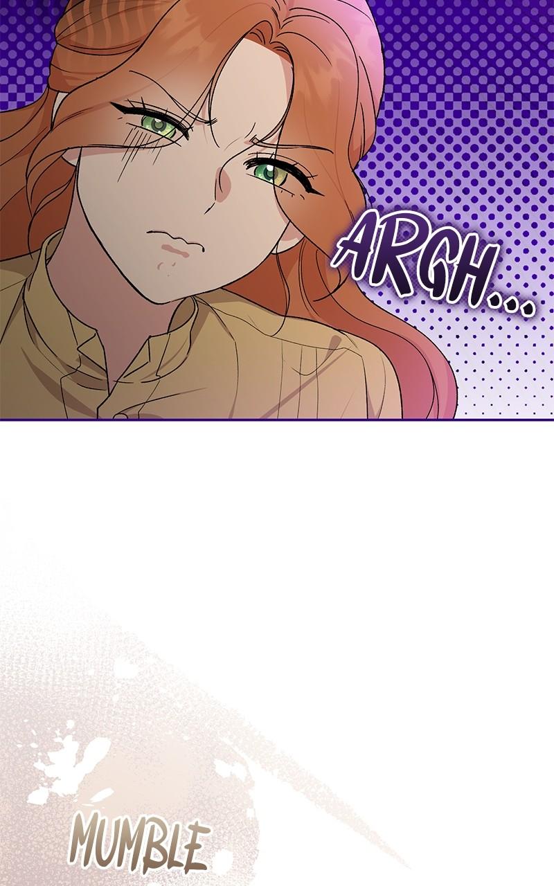 The Witch Doctor of Walpurgis Chap 10 - Next Chap 11
