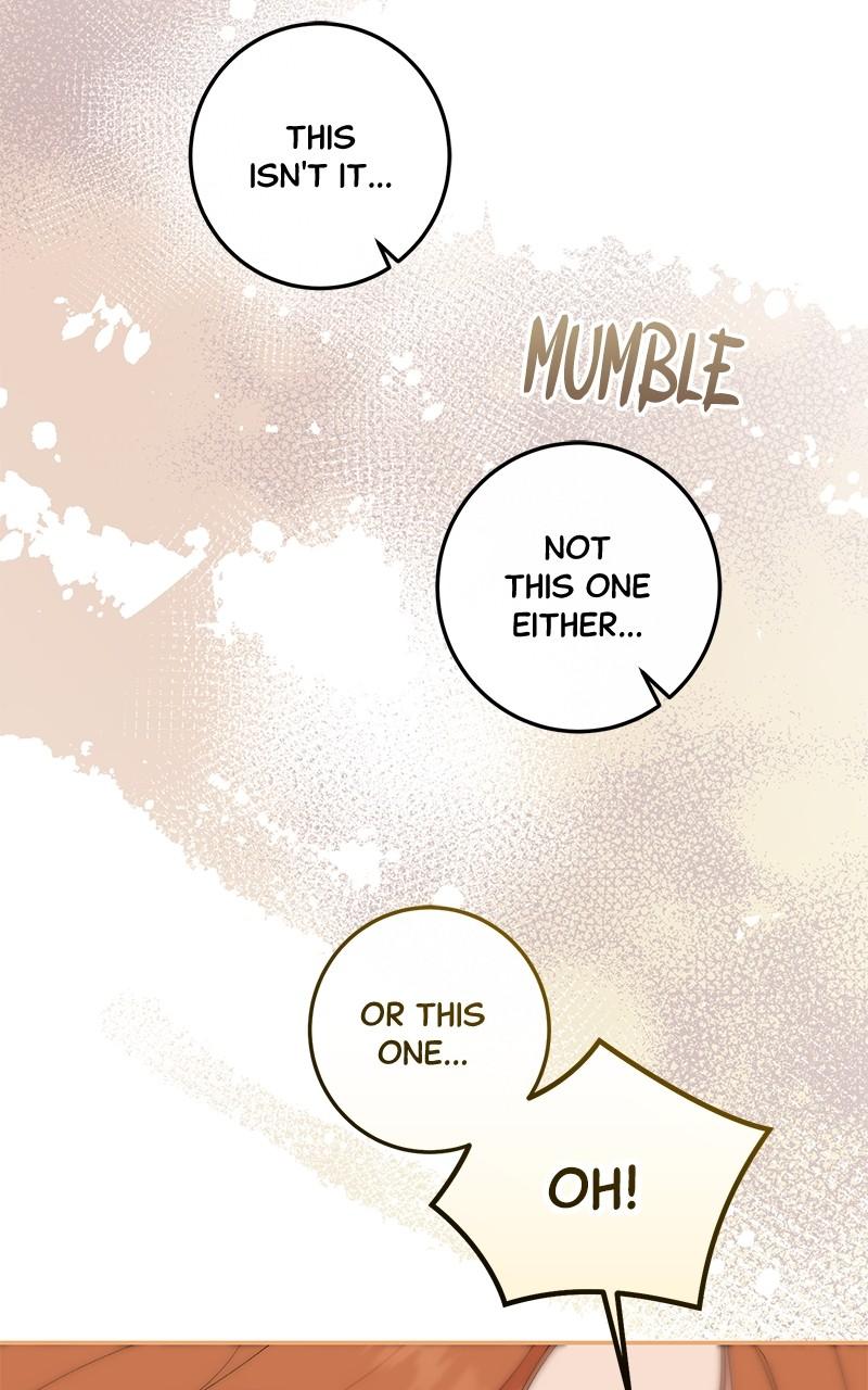 The Witch Doctor of Walpurgis Chap 10 - Next Chap 11