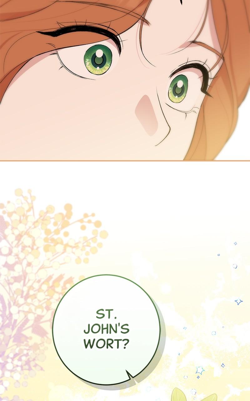 The Witch Doctor of Walpurgis Chap 10 - Next Chap 11