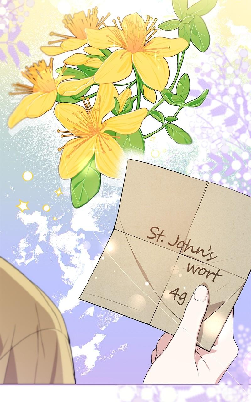 The Witch Doctor of Walpurgis Chap 10 - Next Chap 11