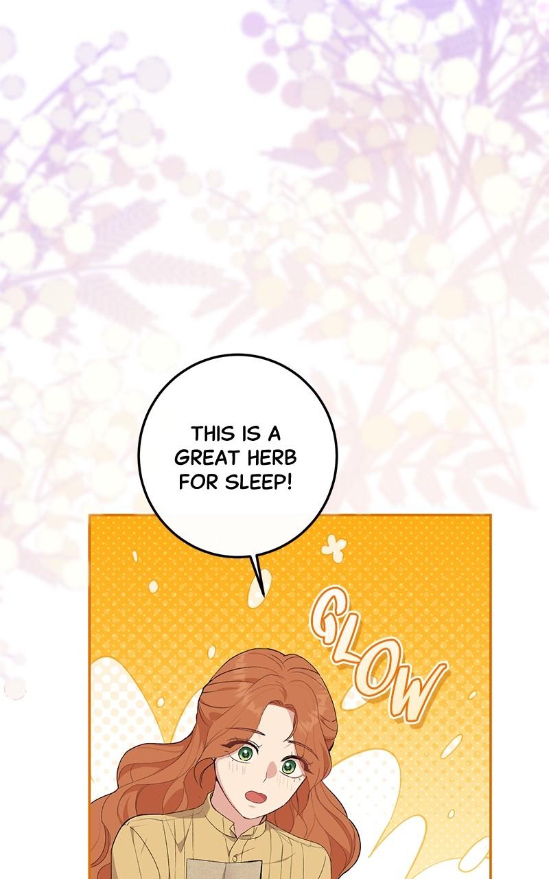 The Witch Doctor of Walpurgis Chap 10 - Next Chap 11