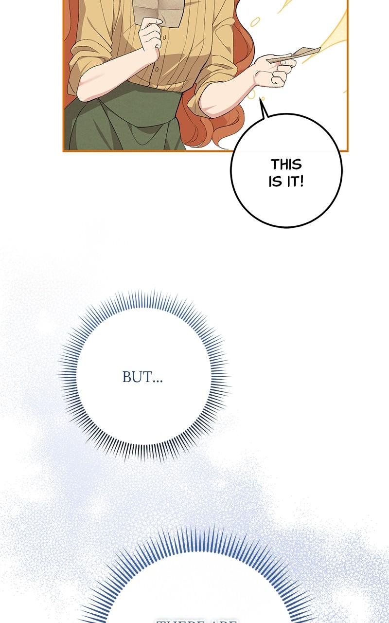 The Witch Doctor of Walpurgis Chap 10 - Next Chap 11