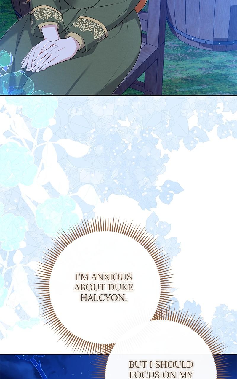 The Witch Doctor of Walpurgis Chap 11 - Next Chap 12