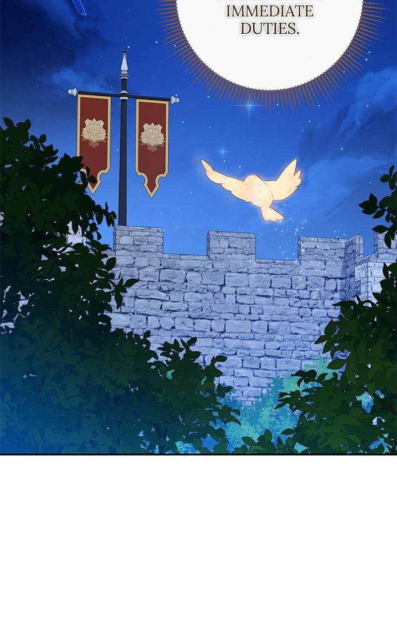 The Witch Doctor of Walpurgis Chap 11 - Next Chap 12