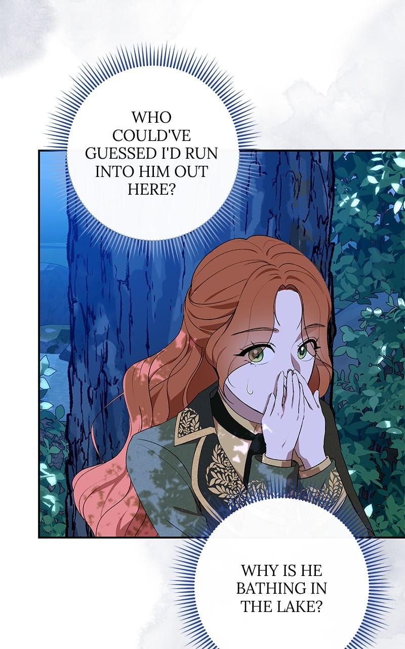 The Witch Doctor of Walpurgis Chap 11 - Next Chap 12