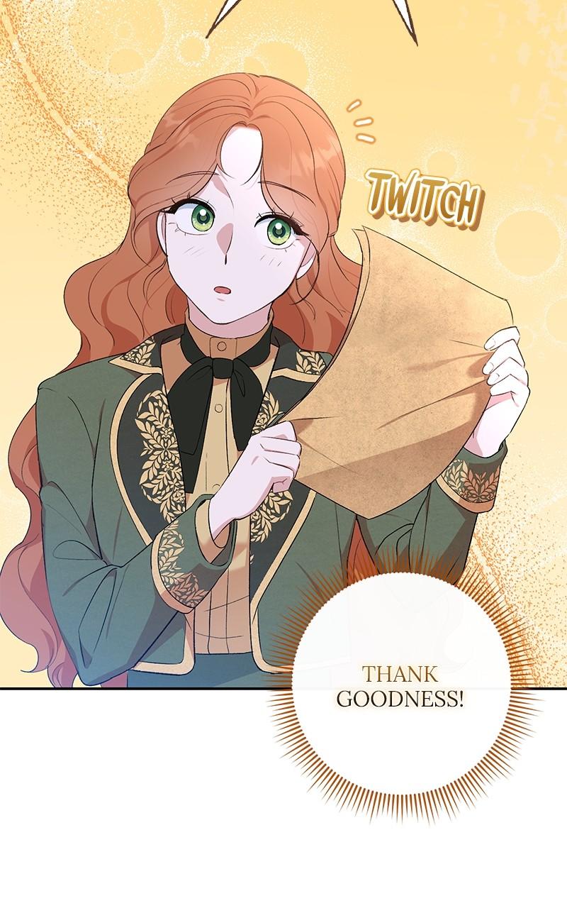 The Witch Doctor of Walpurgis Chap 11 - Next Chap 12