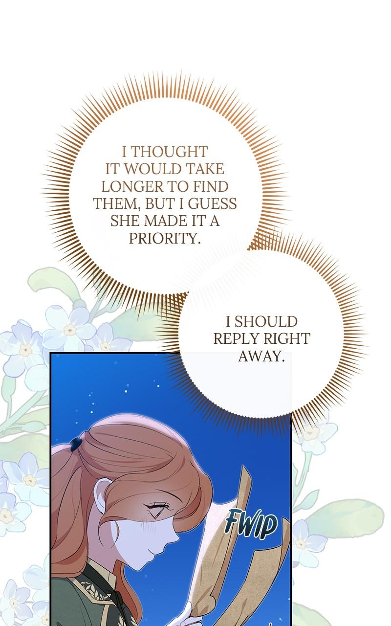 The Witch Doctor of Walpurgis Chap 11 - Next Chap 12