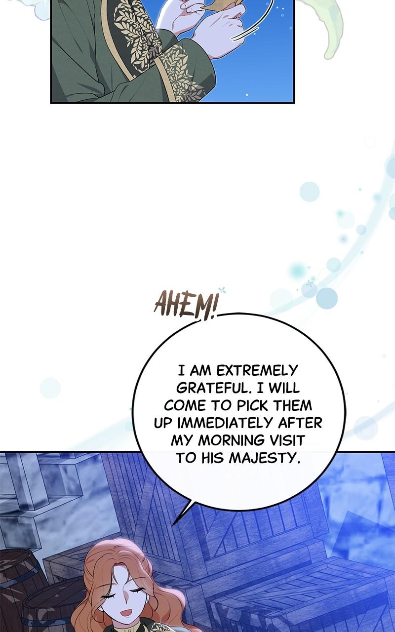 The Witch Doctor of Walpurgis Chap 11 - Next Chap 12