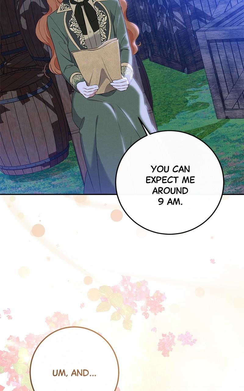 The Witch Doctor of Walpurgis Chap 11 - Next Chap 12