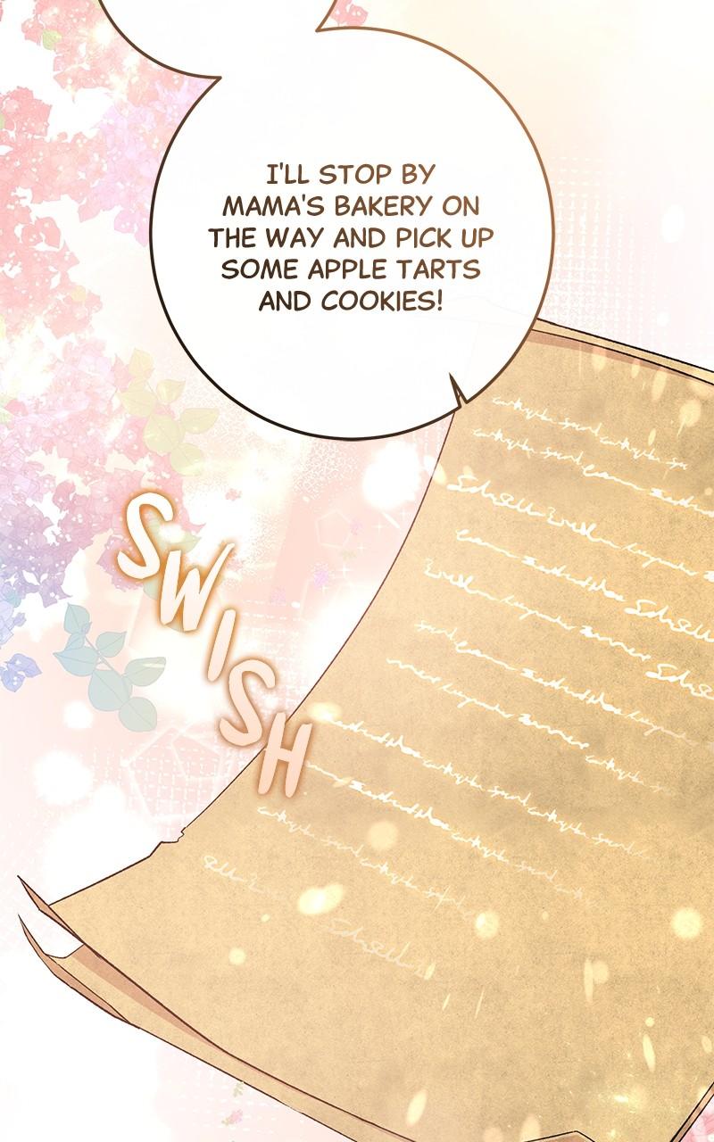 The Witch Doctor of Walpurgis Chap 11 - Next Chap 12