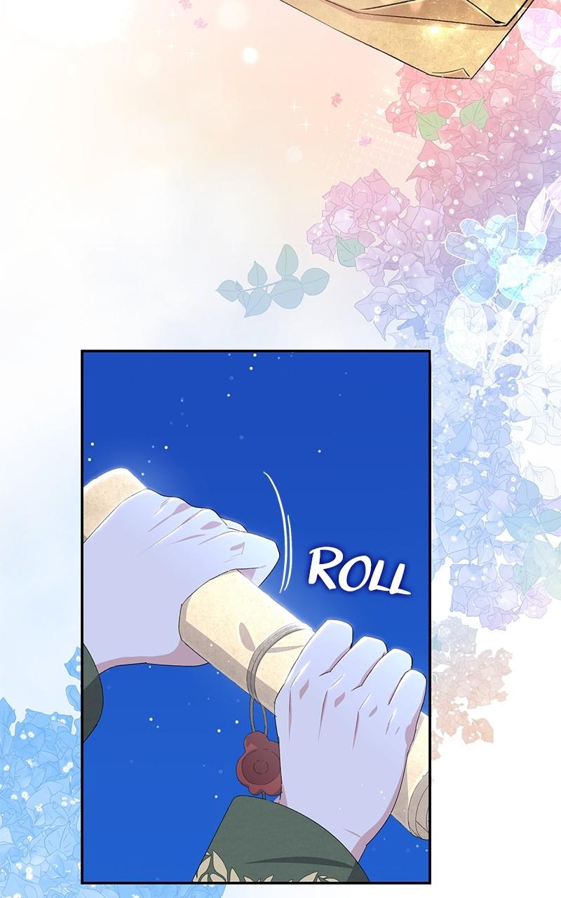 The Witch Doctor of Walpurgis Chap 11 - Next Chap 12