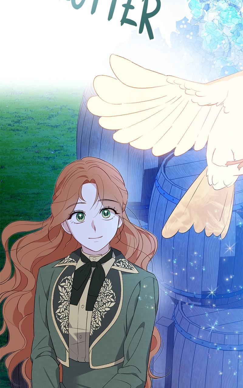 The Witch Doctor of Walpurgis Chap 11 - Next Chap 12