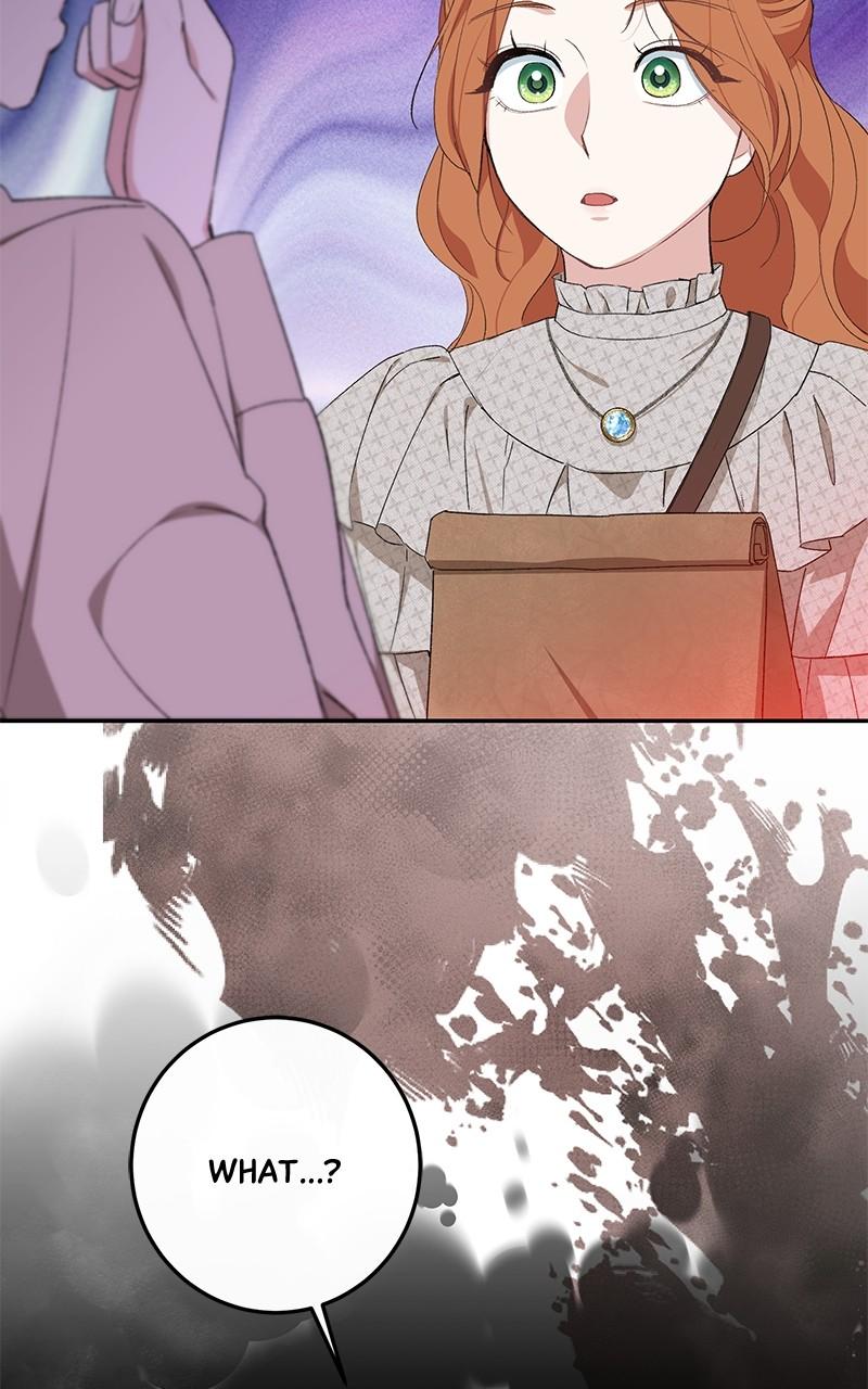 The Witch Doctor of Walpurgis Chap 11 - Next Chap 12