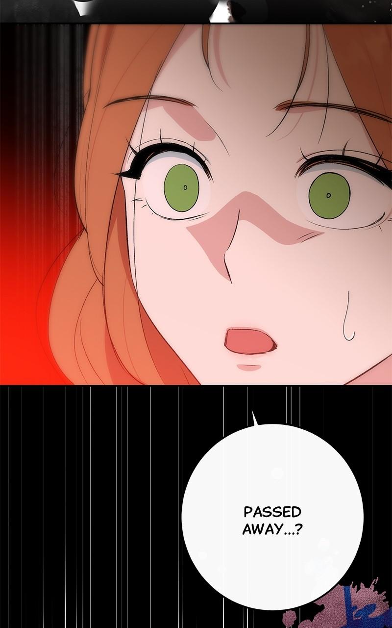 The Witch Doctor of Walpurgis Chap 11 - Next Chap 12