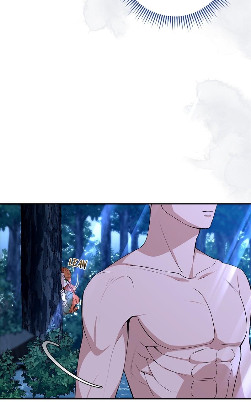 The Witch Doctor of Walpurgis Chap 11 - Next Chap 12