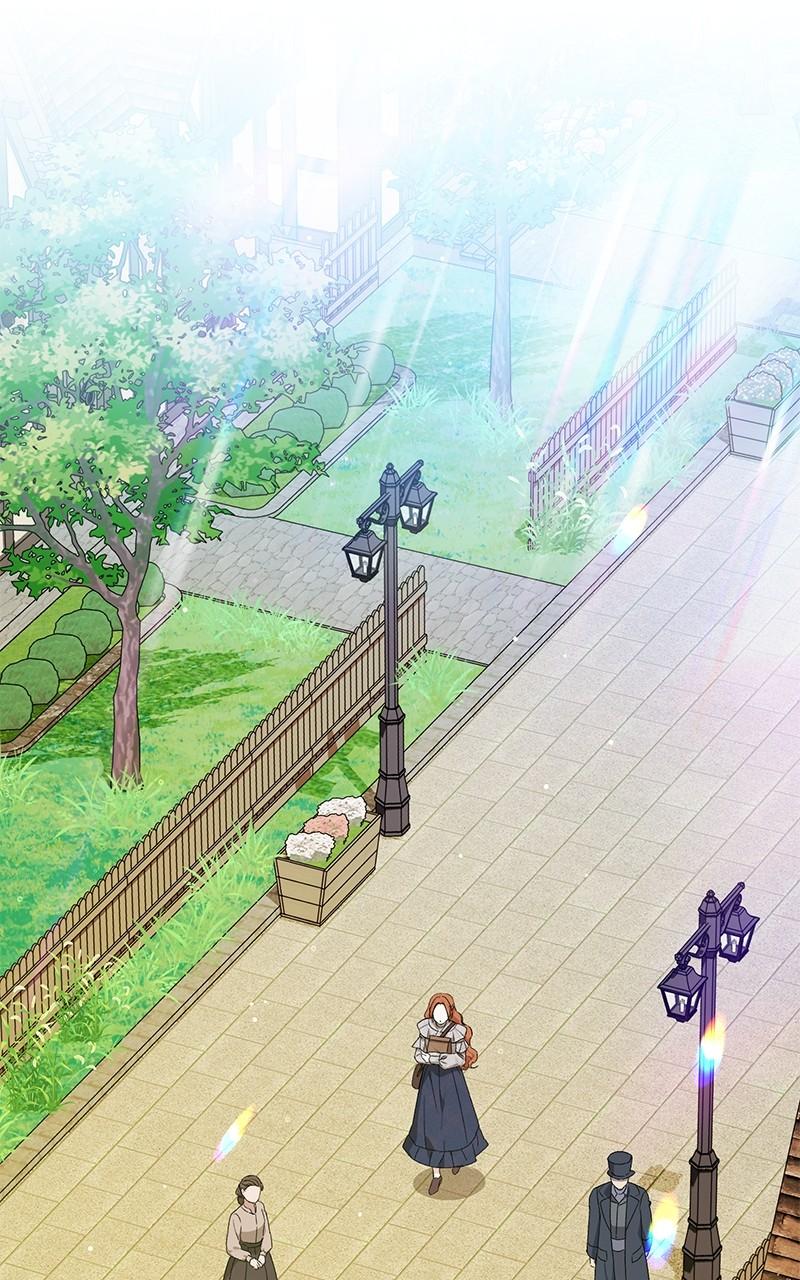 The Witch Doctor of Walpurgis Chap 11 - Next Chap 12