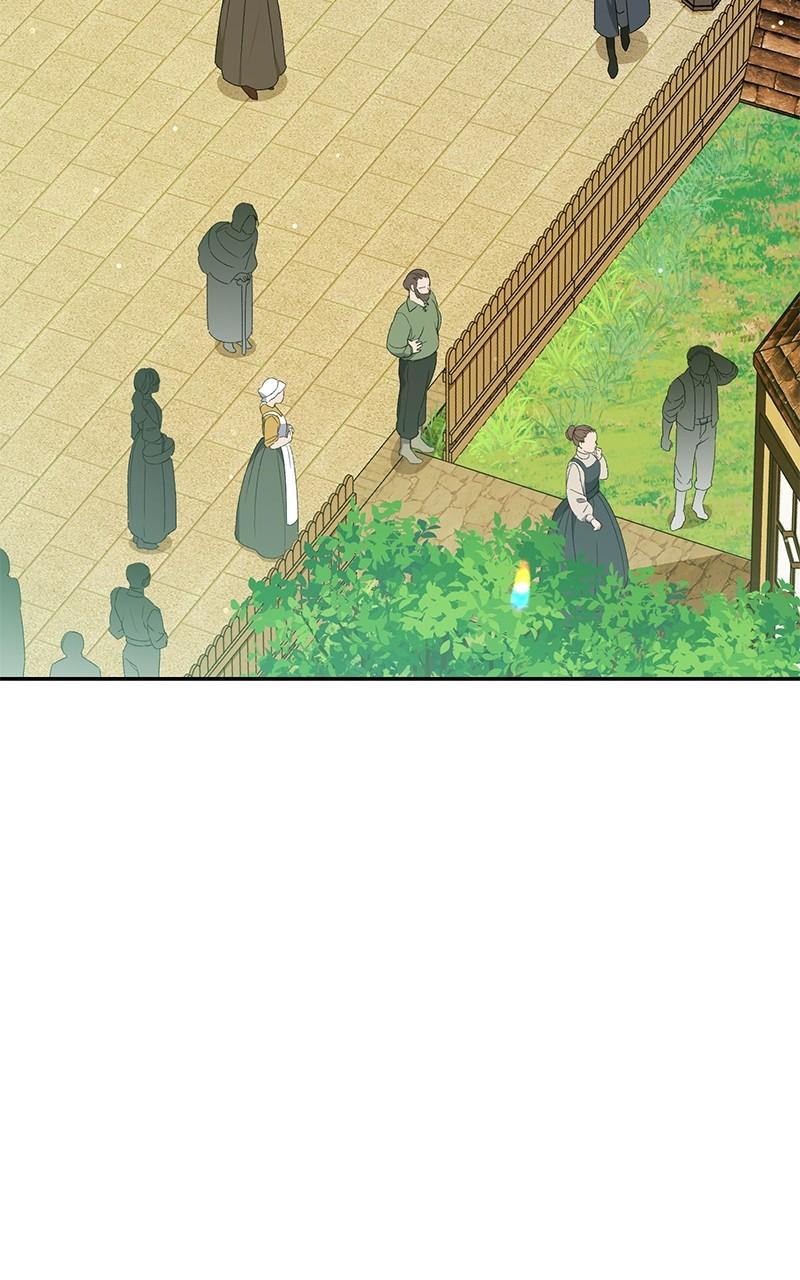 The Witch Doctor of Walpurgis Chap 11 - Next Chap 12