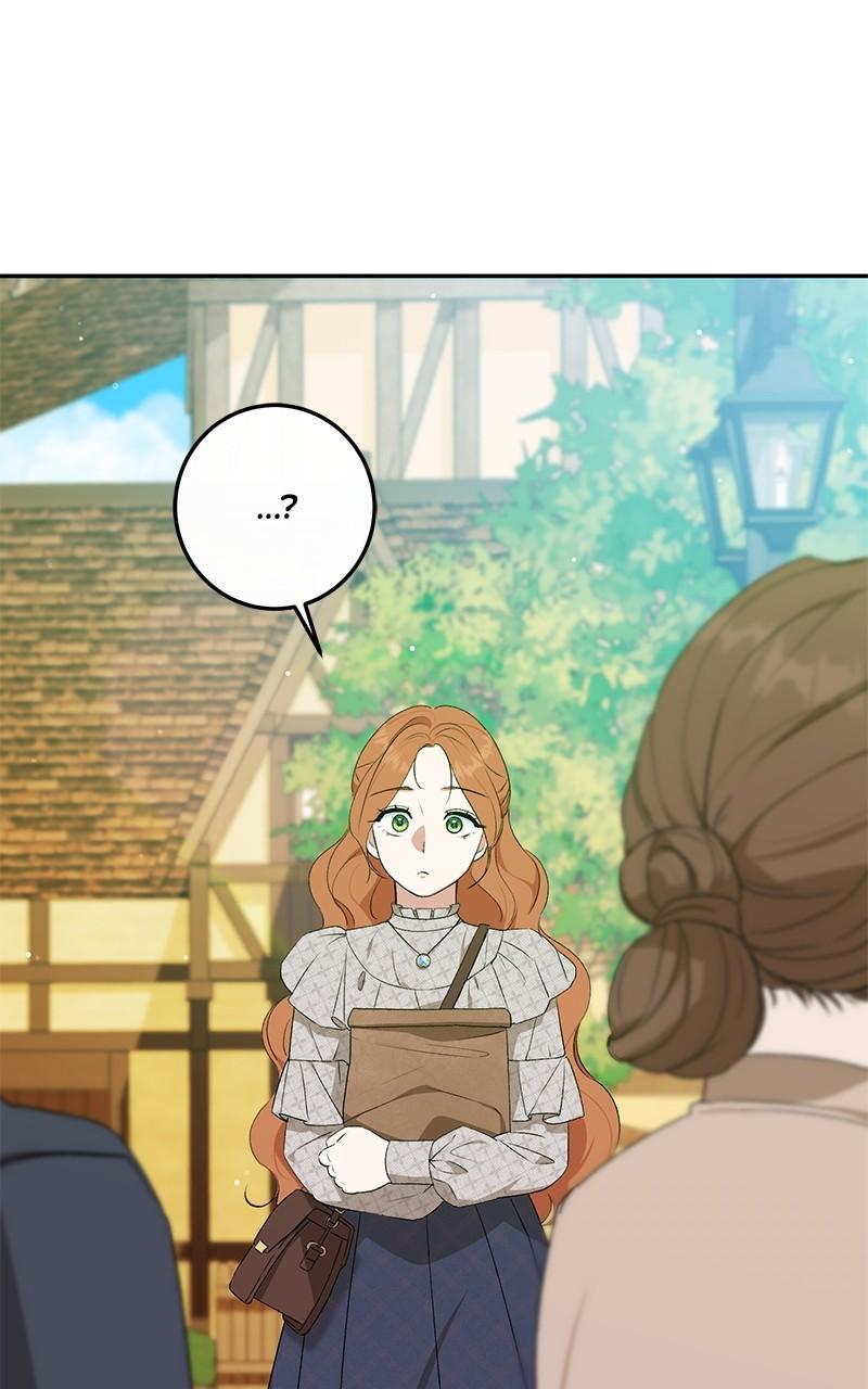 The Witch Doctor of Walpurgis Chap 11 - Next Chap 12