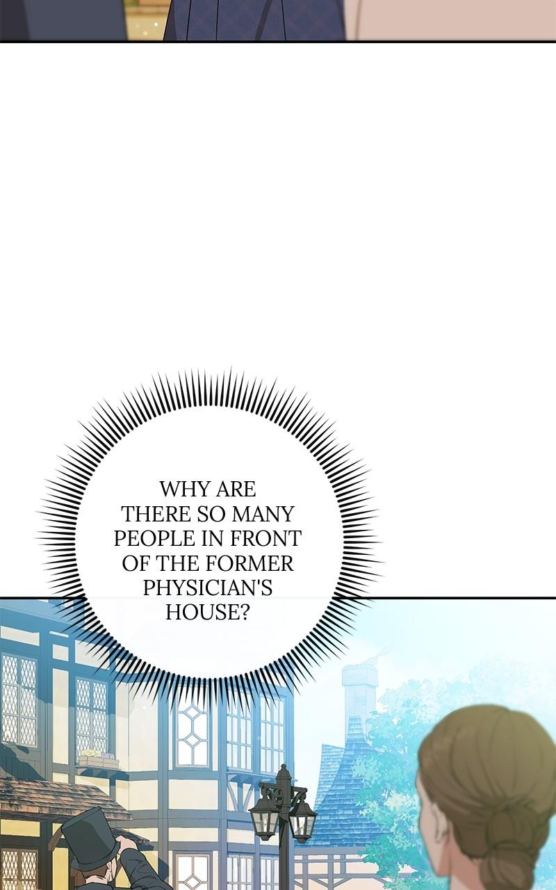 The Witch Doctor of Walpurgis Chap 11 - Next Chap 12