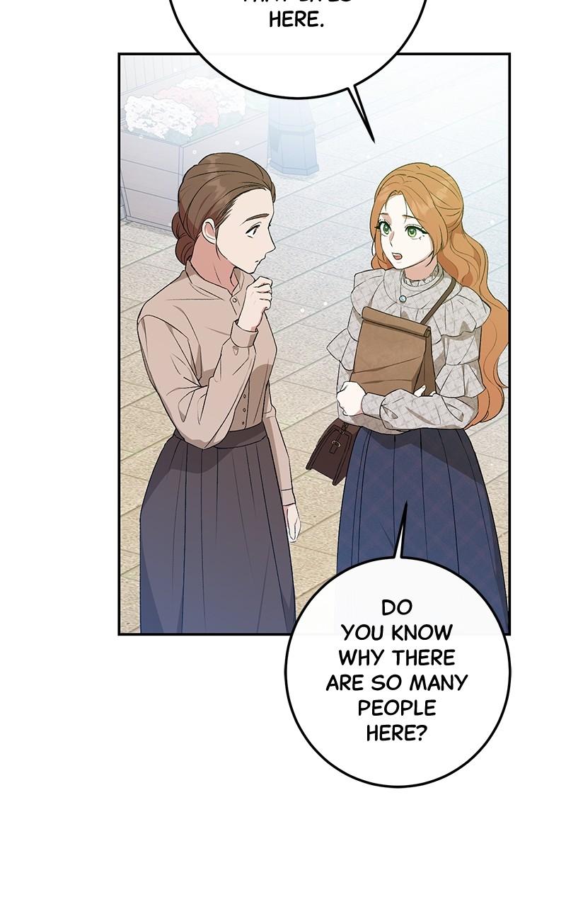The Witch Doctor of Walpurgis Chap 11 - Next Chap 12