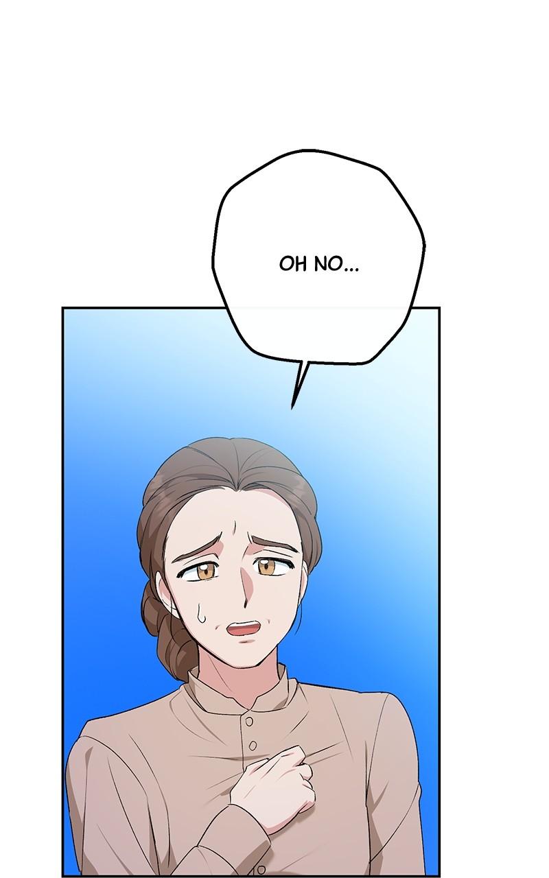 The Witch Doctor of Walpurgis Chap 11 - Next Chap 12