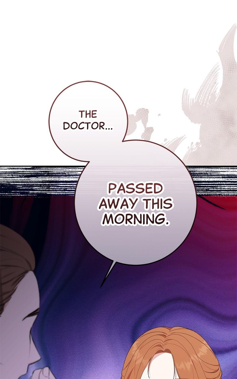 The Witch Doctor of Walpurgis Chap 11 - Next Chap 12