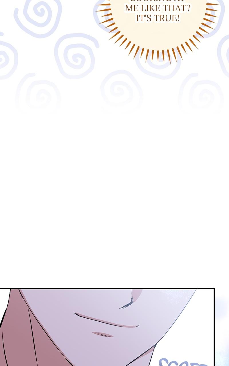 The Witch Doctor of Walpurgis Chap 11 - Next Chap 12