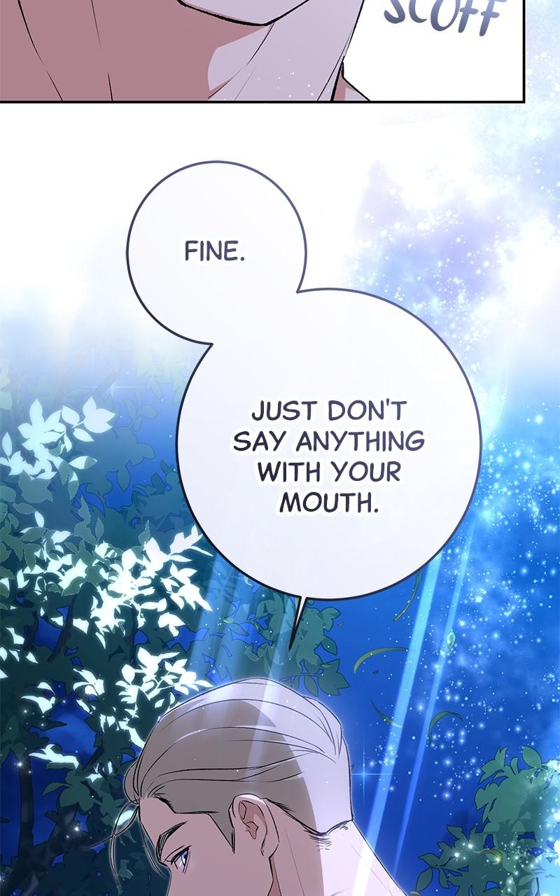 The Witch Doctor of Walpurgis Chap 11 - Next Chap 12