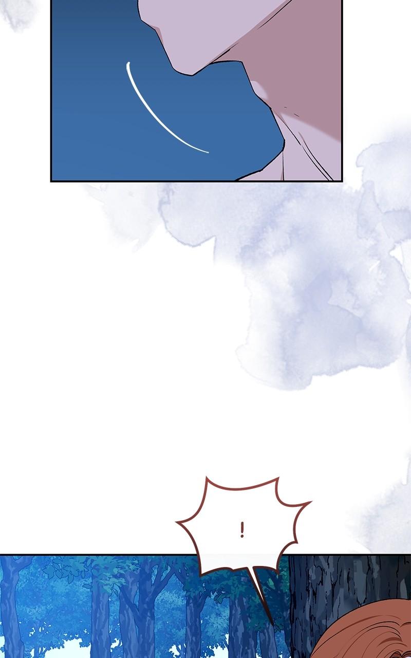 The Witch Doctor of Walpurgis Chap 11 - Next Chap 12