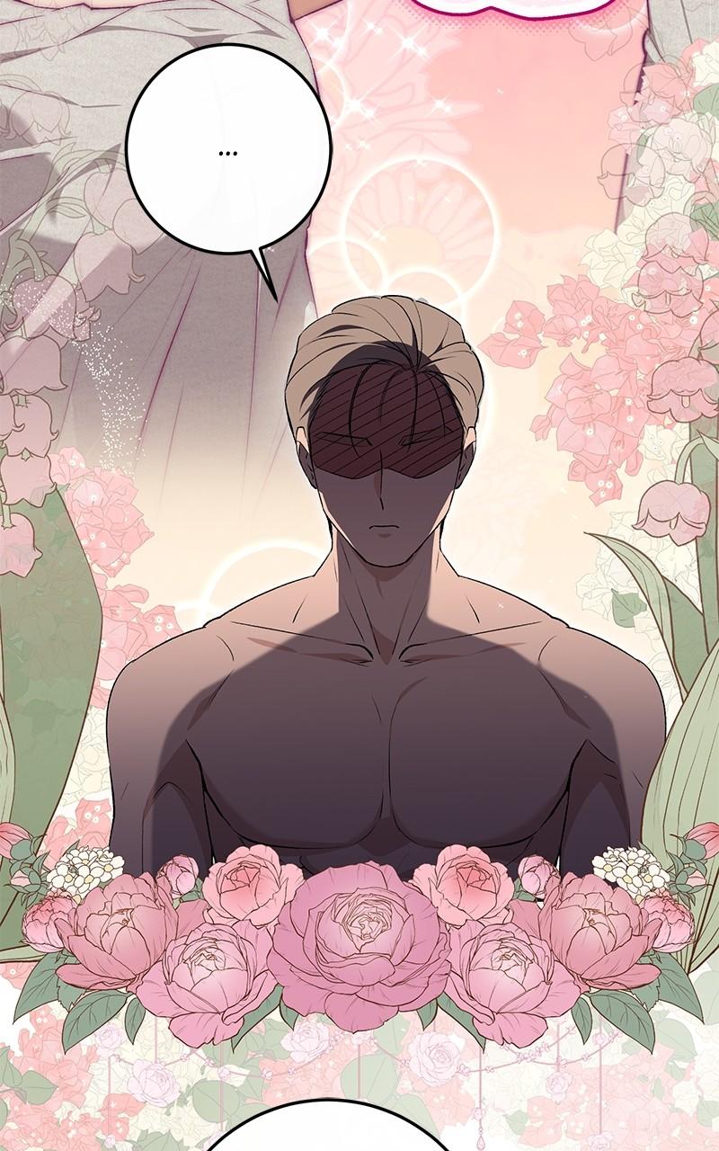 The Witch Doctor of Walpurgis Chap 11 - Next Chap 12