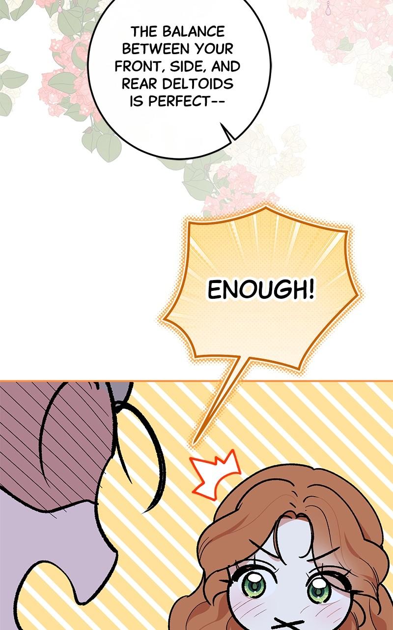 The Witch Doctor of Walpurgis Chap 11 - Next Chap 12