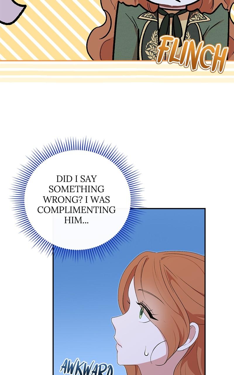 The Witch Doctor of Walpurgis Chap 11 - Next Chap 12