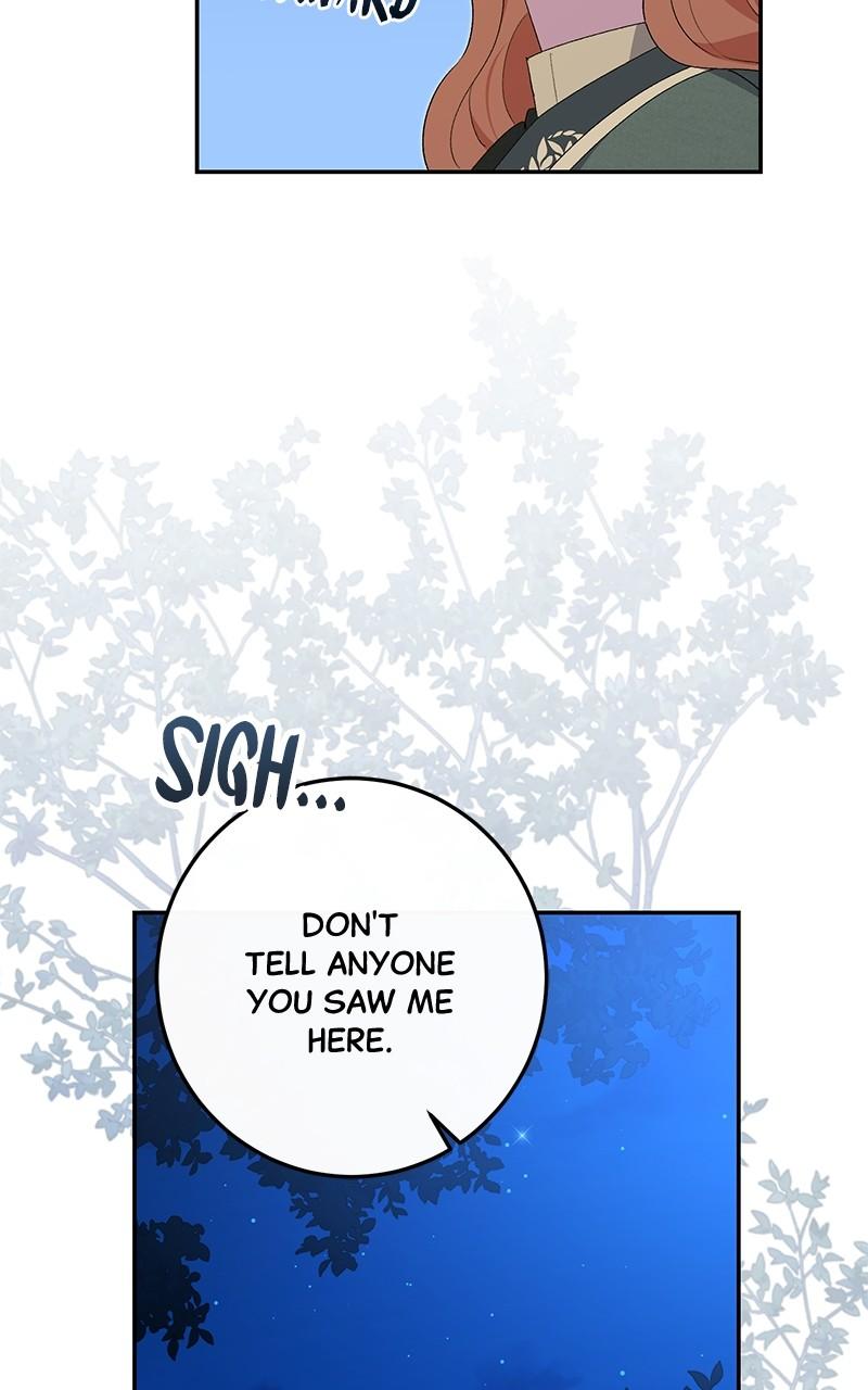 The Witch Doctor of Walpurgis Chap 11 - Next Chap 12