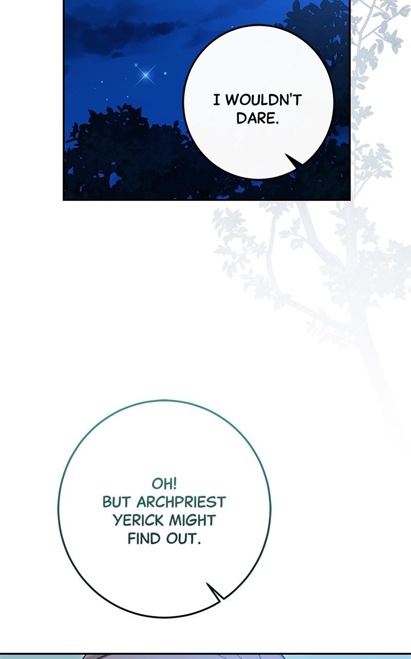 The Witch Doctor of Walpurgis Chap 11 - Next Chap 12