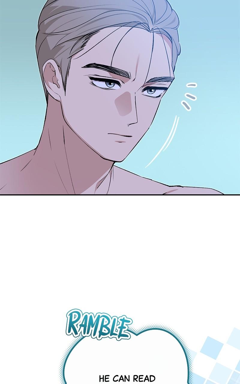 The Witch Doctor of Walpurgis Chap 11 - Next Chap 12