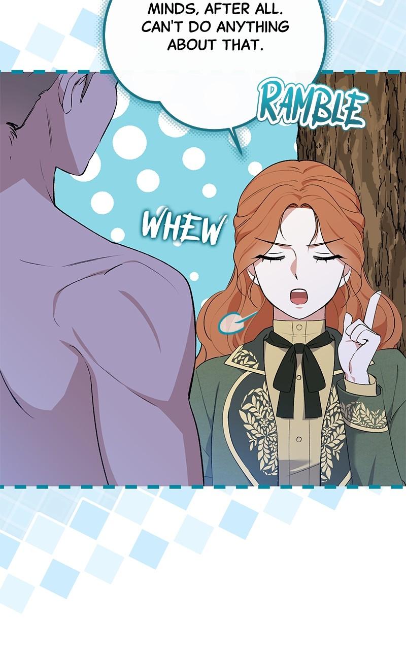 The Witch Doctor of Walpurgis Chap 11 - Next Chap 12