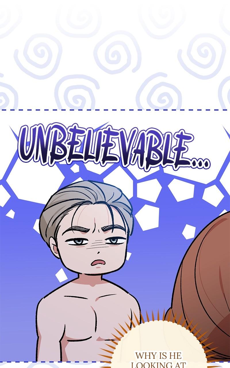 The Witch Doctor of Walpurgis Chap 11 - Next Chap 12