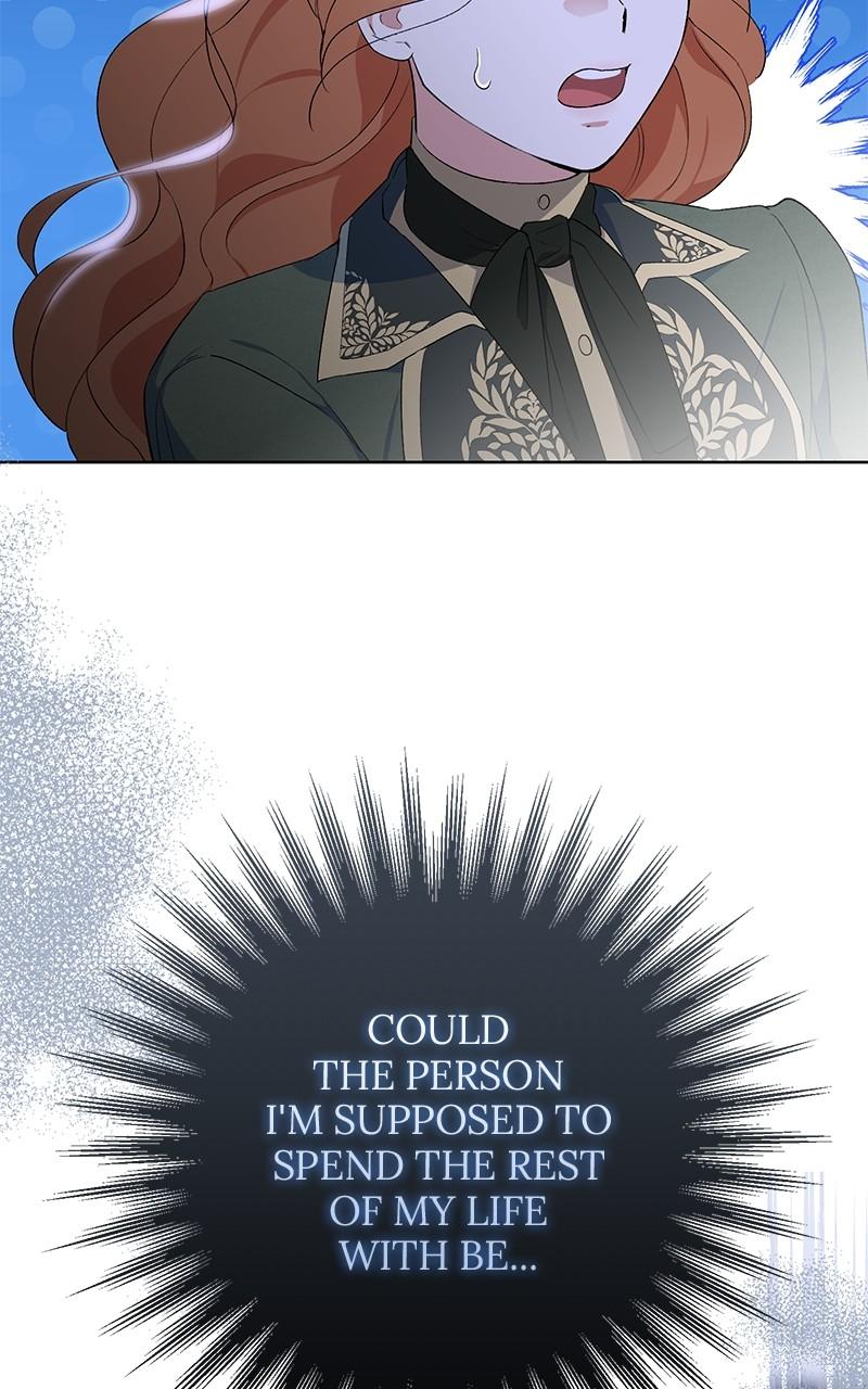 The Witch Doctor of Walpurgis Chap 11 - Next Chap 12