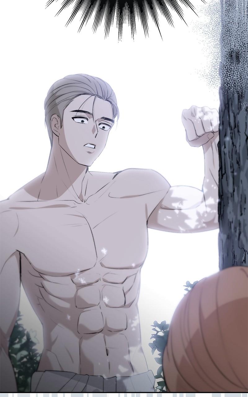 The Witch Doctor of Walpurgis Chap 11 - Next Chap 12