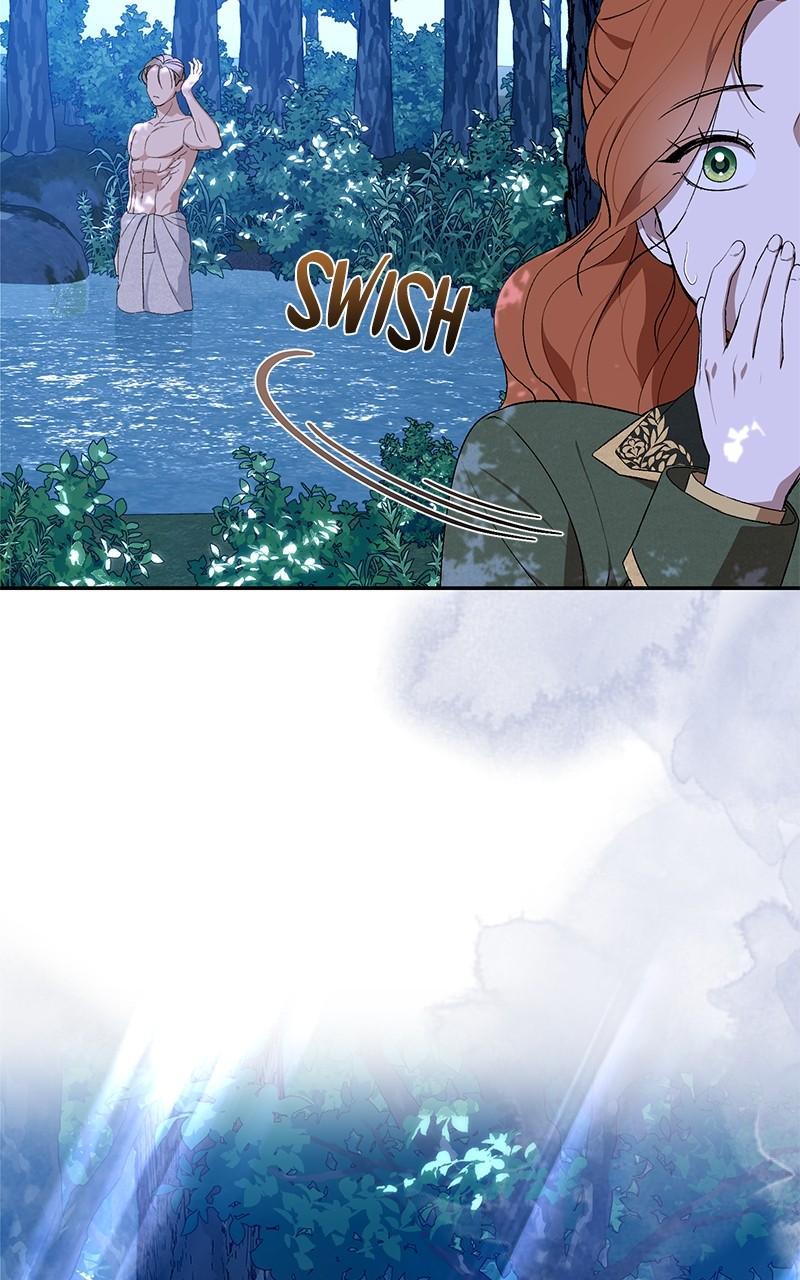 The Witch Doctor of Walpurgis Chap 11 - Next Chap 12