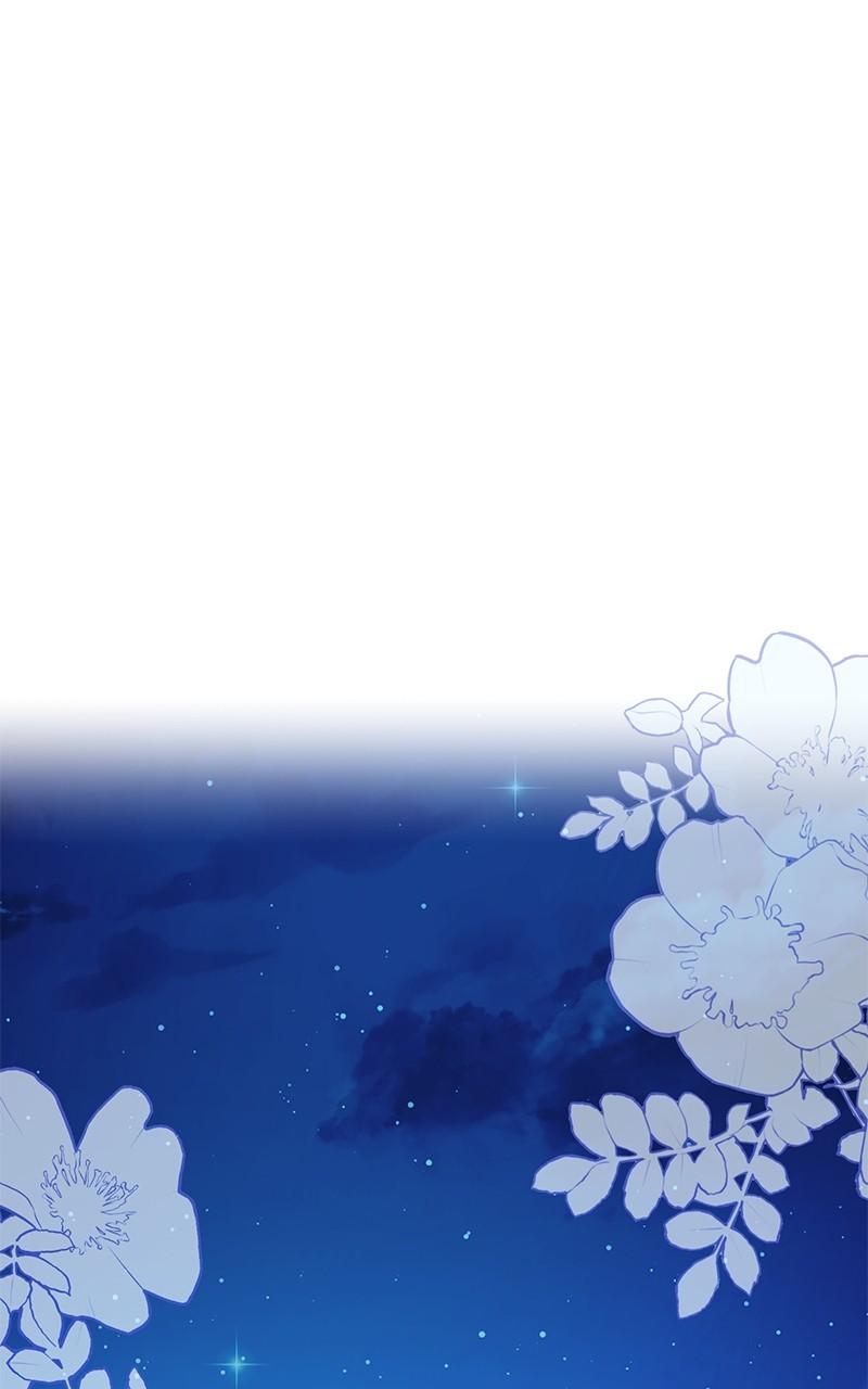 The Witch Doctor of Walpurgis Chap 11 - Next Chap 12