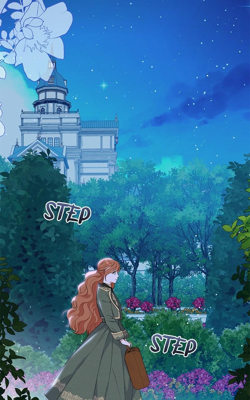 The Witch Doctor of Walpurgis Chap 11 - Next Chap 12