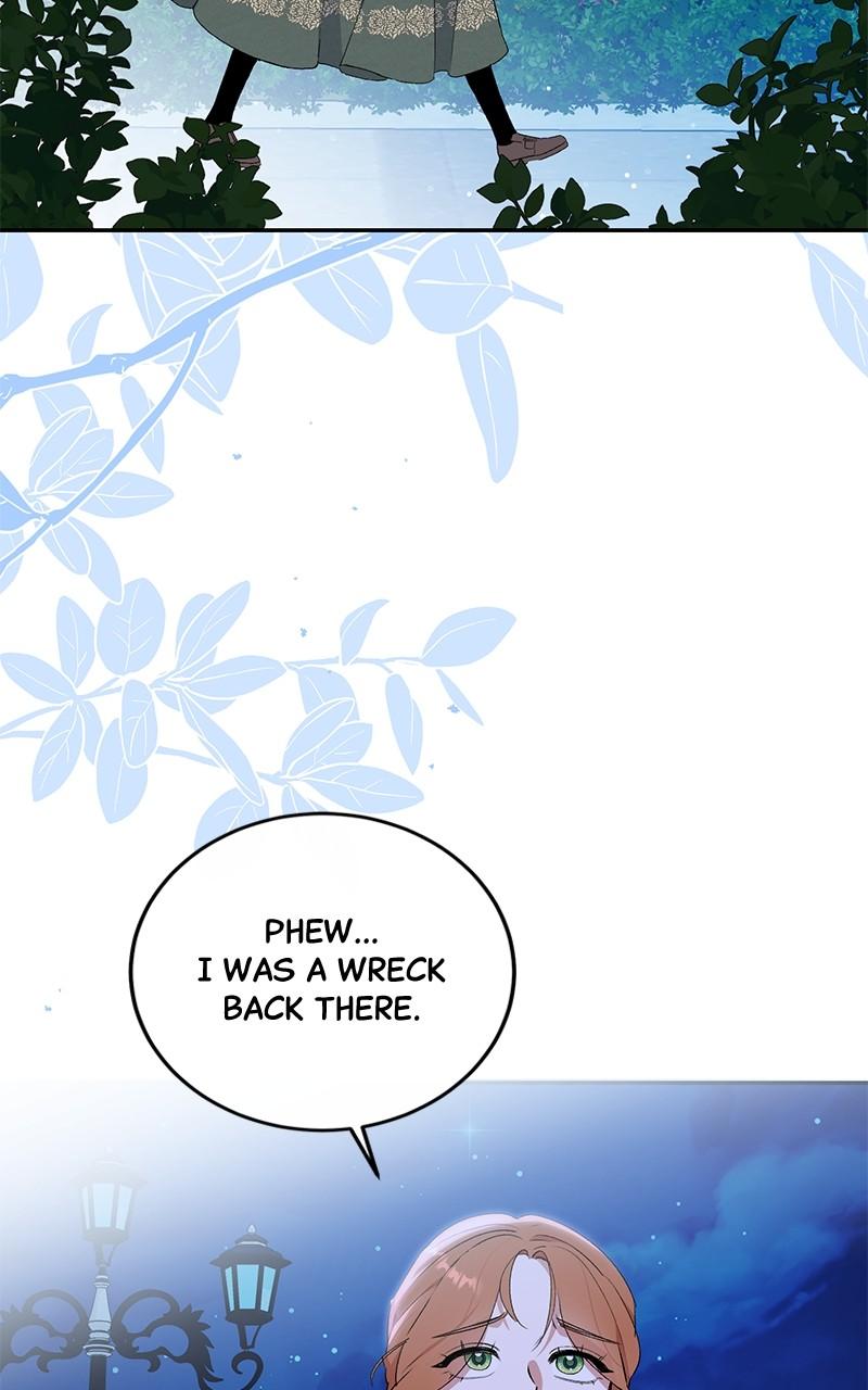 The Witch Doctor of Walpurgis Chap 11 - Next Chap 12