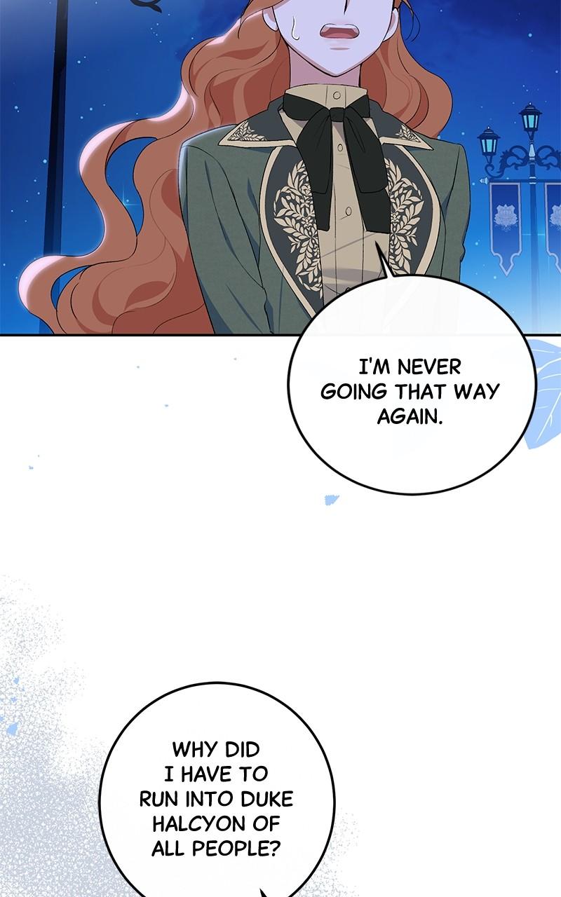 The Witch Doctor of Walpurgis Chap 11 - Next Chap 12